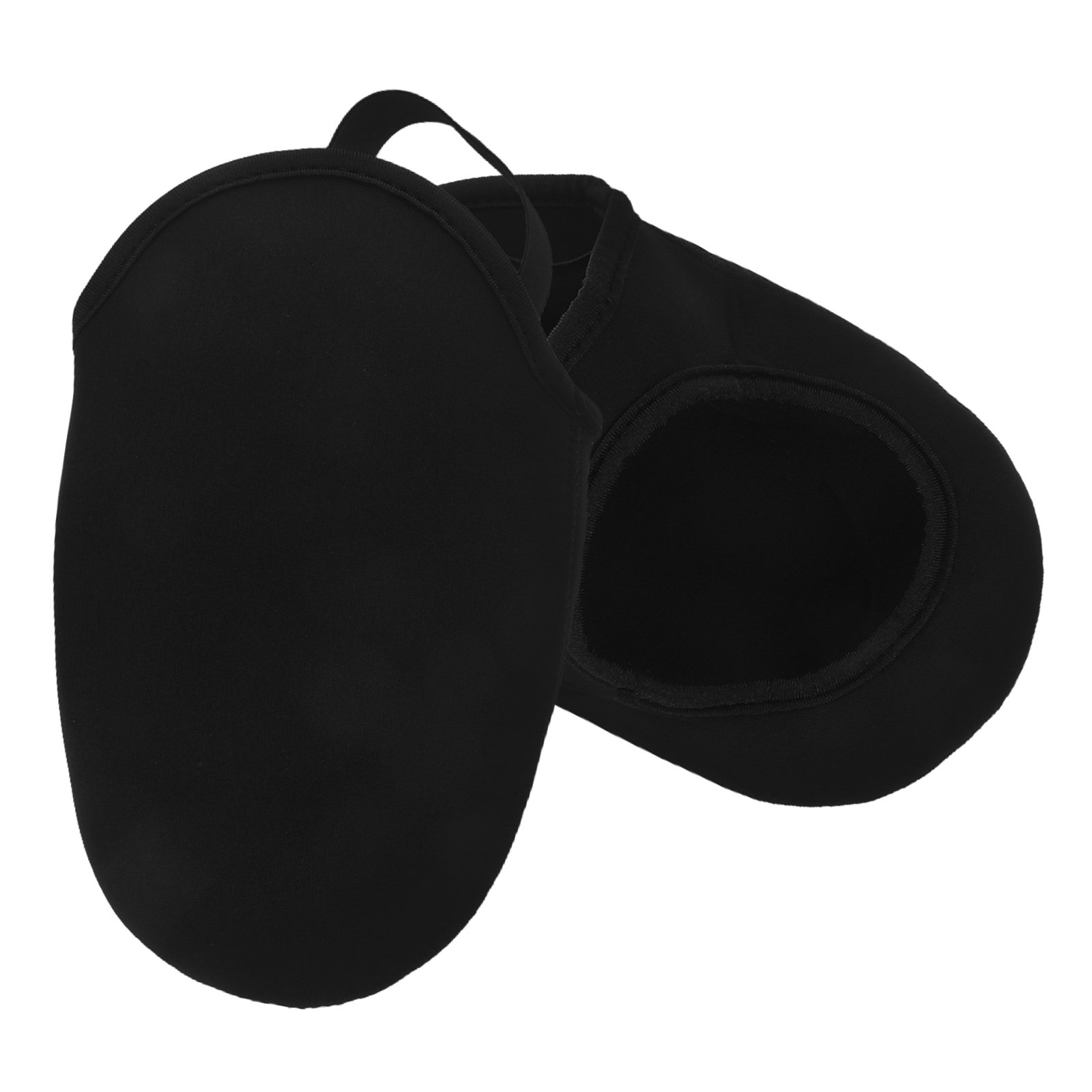 Cycling Commute Shoes - 2개 세트, 자전거 신발 커버, 반