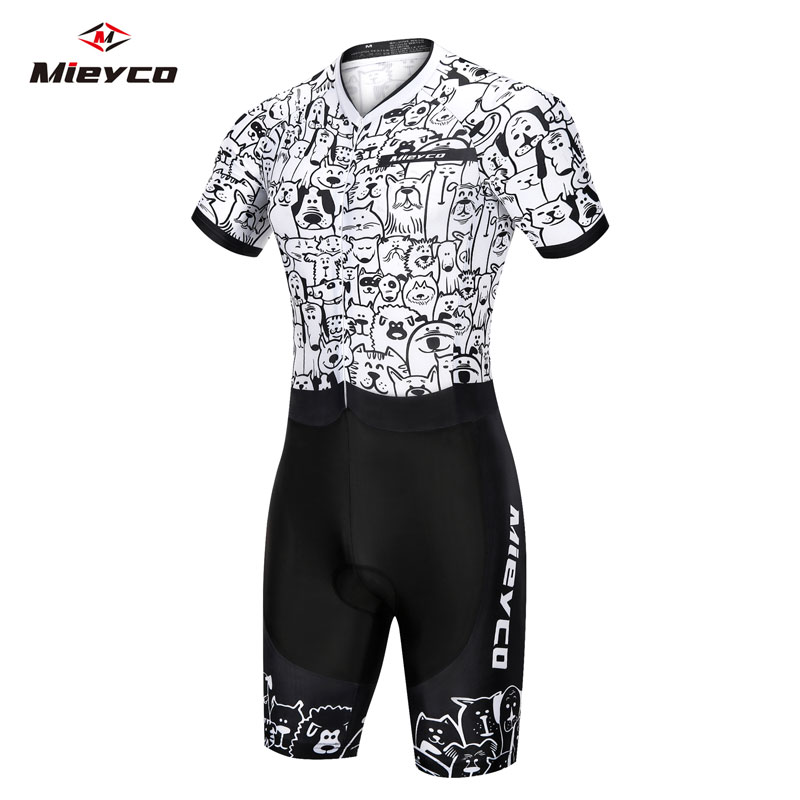 남녀 공용 반팔 트라이애슬론 슈트, 맞춤형 로드 사이클 - Cycling Commuter Trousers 리뷰 및 가격