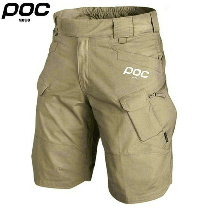 MOTO POC 레이싱 남성용 사이클링 반바지, 여름  - Cycling Commuter Trousers 리뷰 및 가격