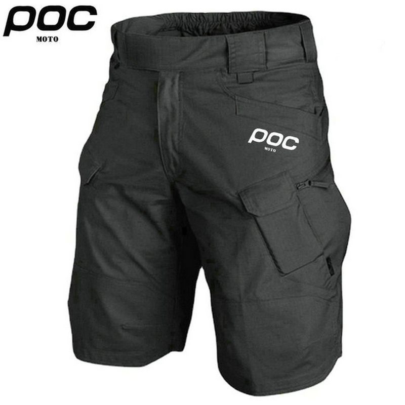 MOTO POC 레이싱 남성용 사이클링 반바지, 여름  - Cycling Commuter Trousers 리뷰 및 가격