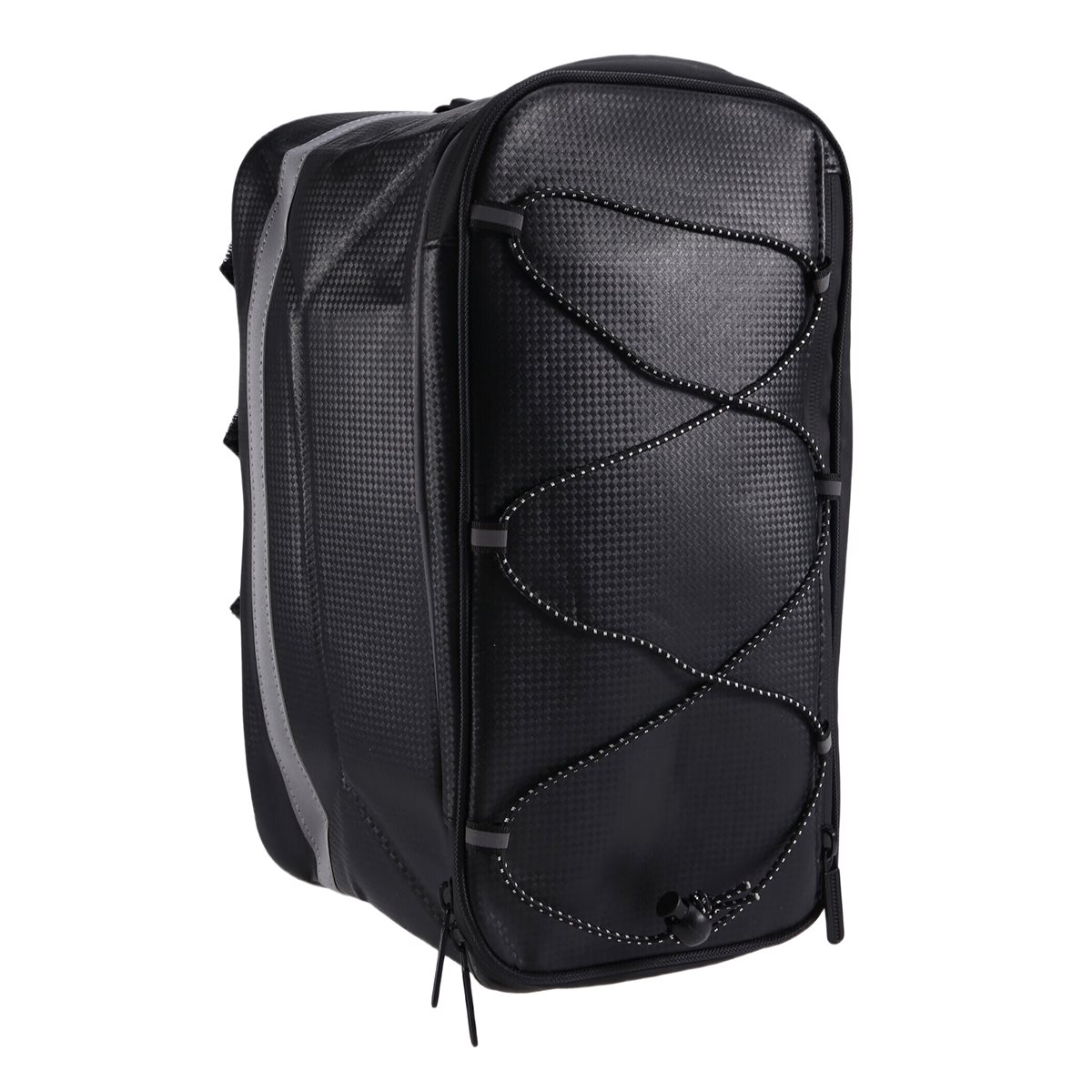 AD10 자전거 뒷좌석 가방 자전거 랙 가방 트렁크 패 - Panniers Waterproof Rear 리뷰 및 가격