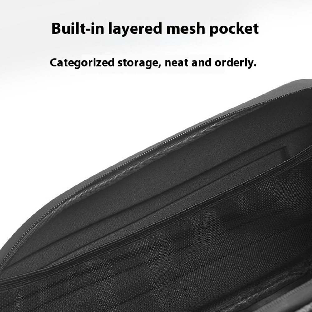 자전거 뒷좌석 가방 방수 자전거 트렁크 가방 지퍼 잠금 - Panniers Waterproof Rear 리뷰 및 가격