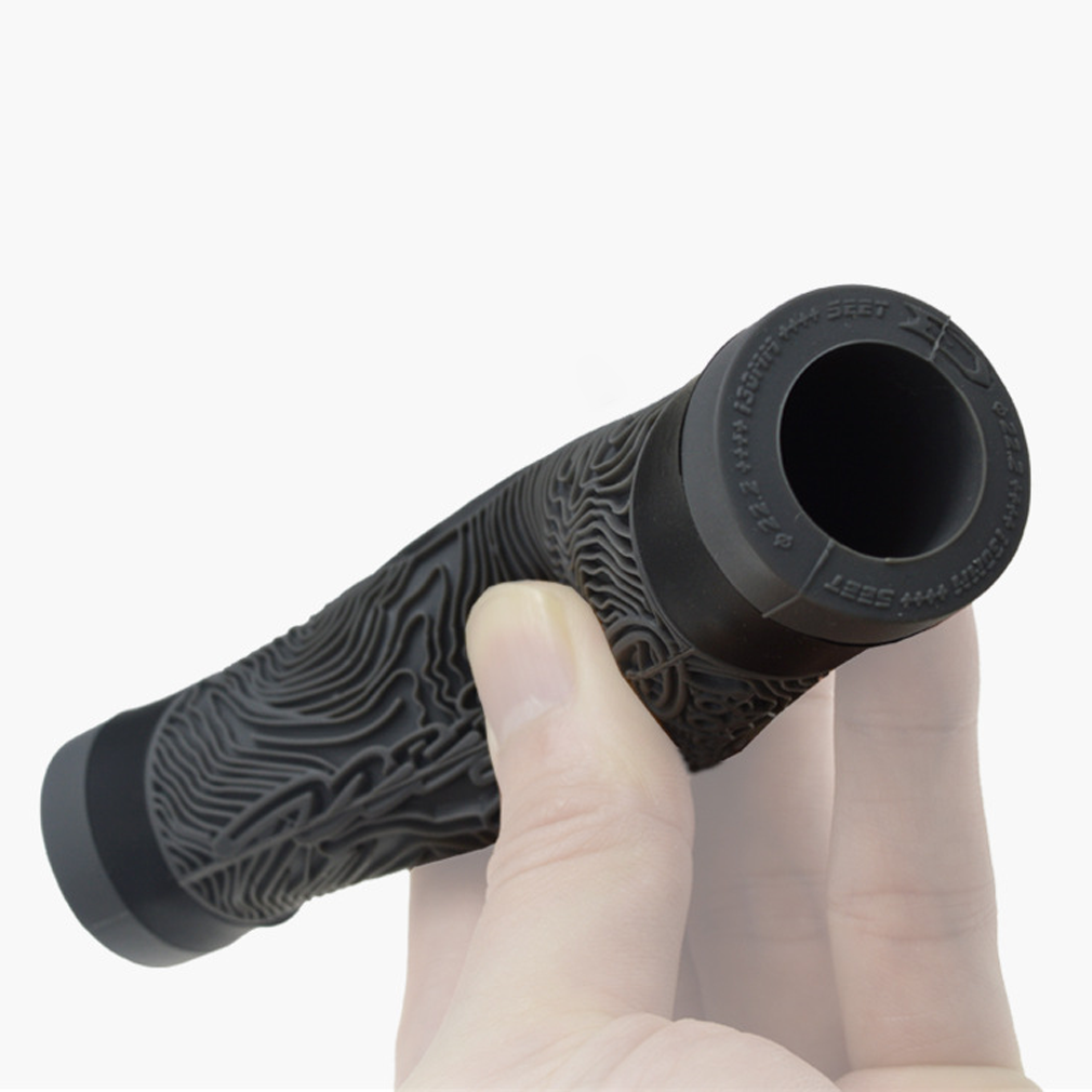 자전거 그립 mtb 자전거 핸들바그립 웨이크 자전거 그 - Commuter Bike Lock 리뷰 및 가격